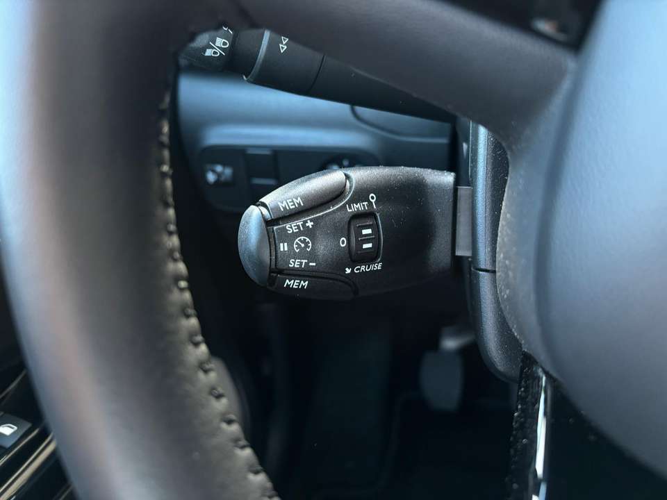Citroen C3 - Imagem 11