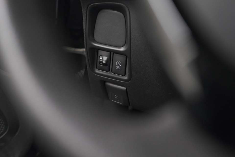 Peugeot 108 - Imagem 3
