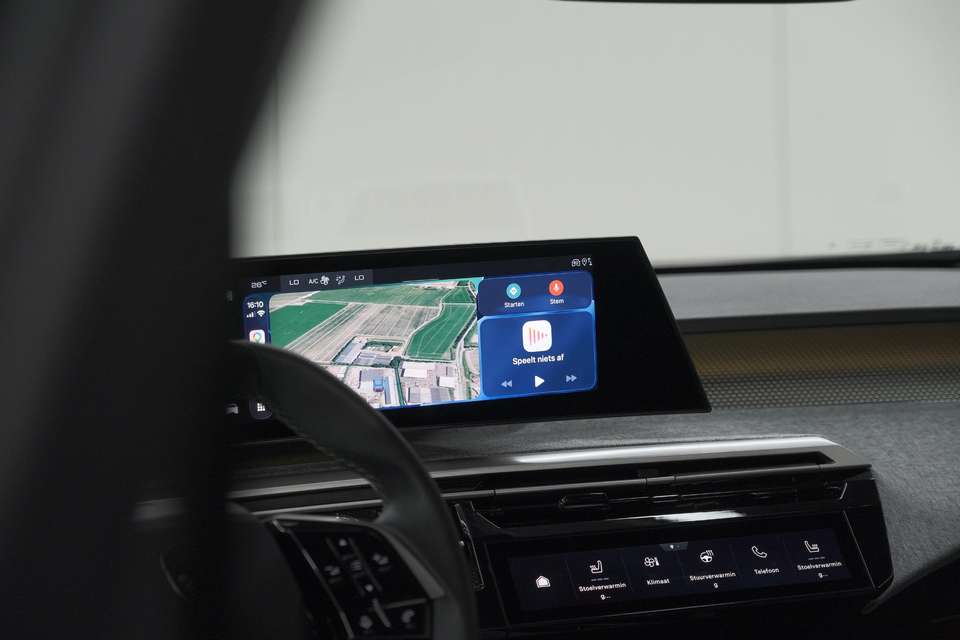 Peugeot 3008 - Imagem 3