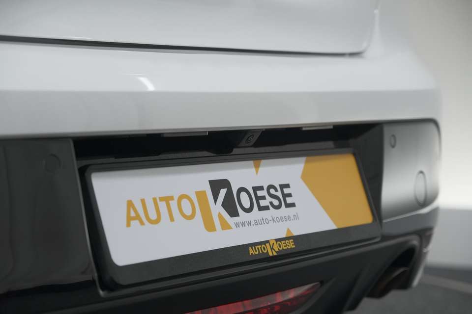 Peugeot 208 - Imagem 4