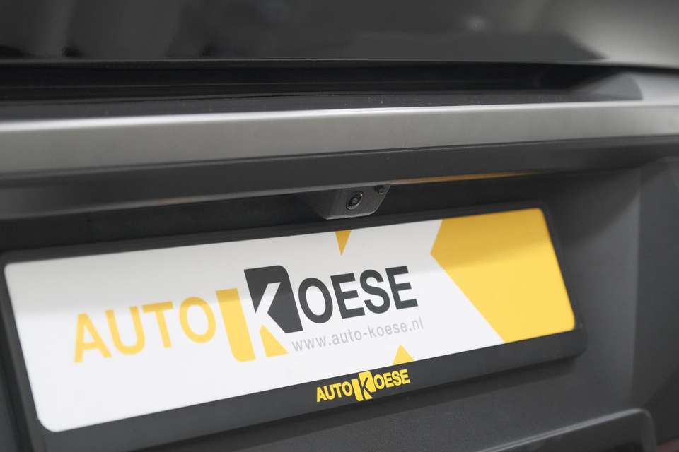 Peugeot 3008 - Imagem 4