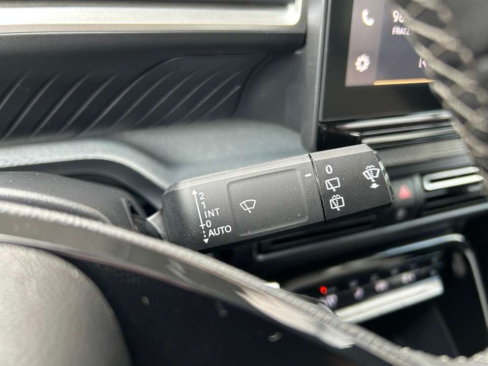 Citroen C3 Aircross - Imagem 20