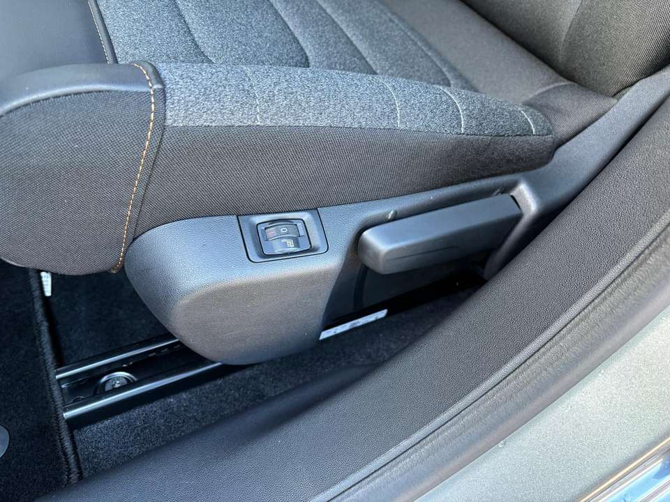 Citroen C3 - Imagem 14