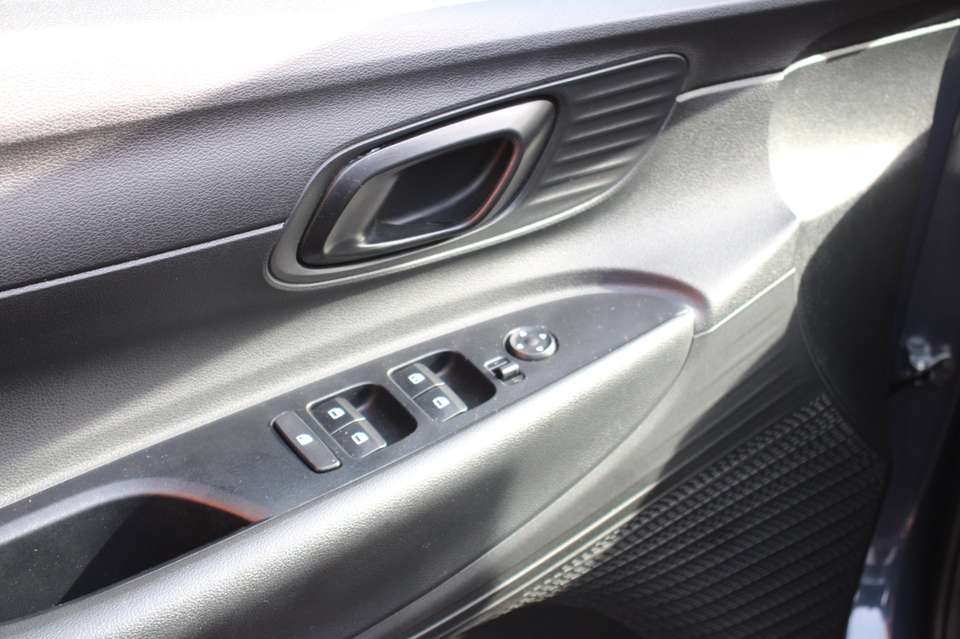 Hyundai i20 - Imagem 14