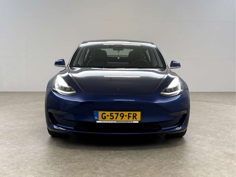 Tesla Model 3 - Imagem 7