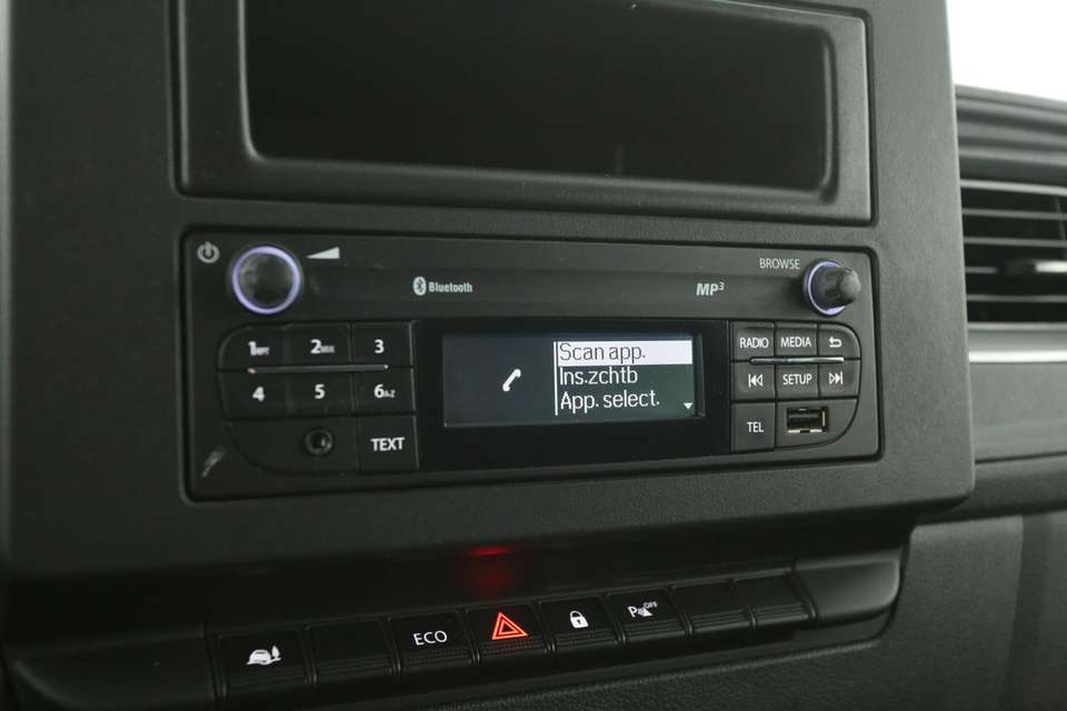 Renault Master - Imagem 13