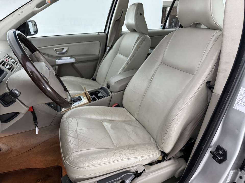 Volvo XC90 - Imagem 15