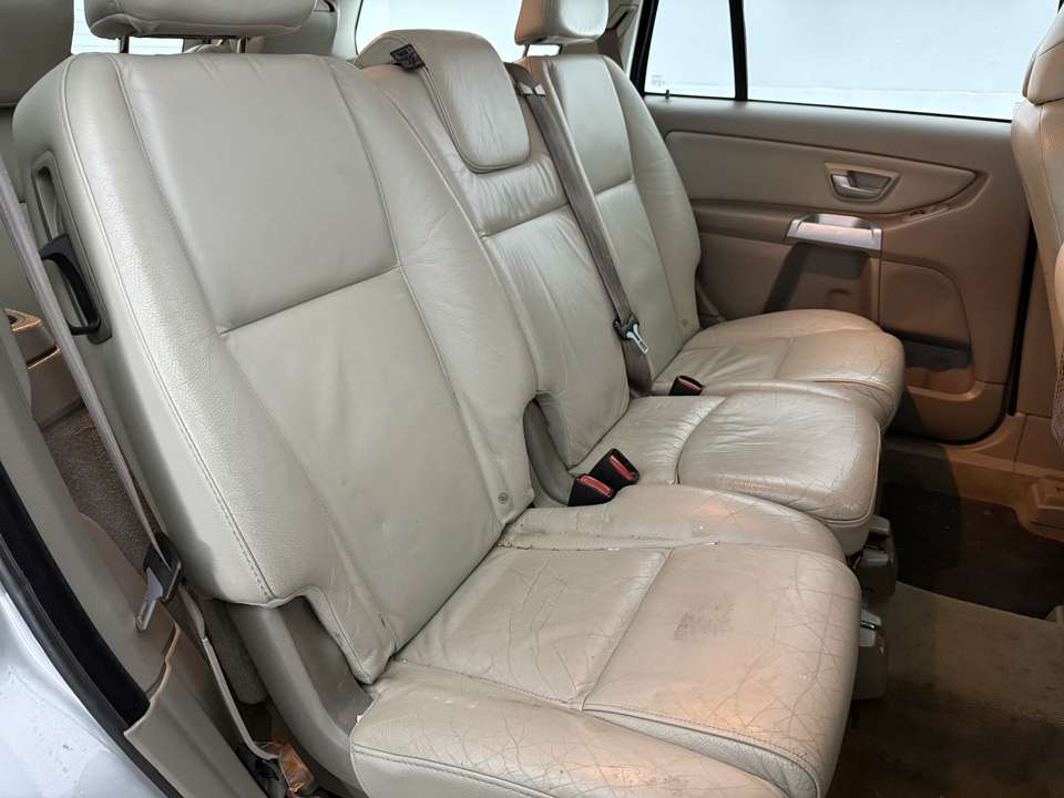 Volvo XC90 - Imagem 17