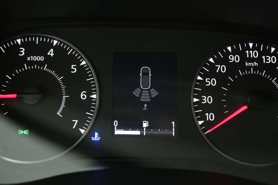 Renault Master - Imagem 16