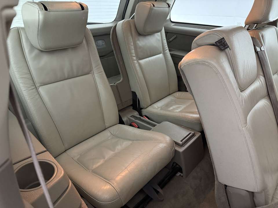 Volvo XC90 - Imagem 18