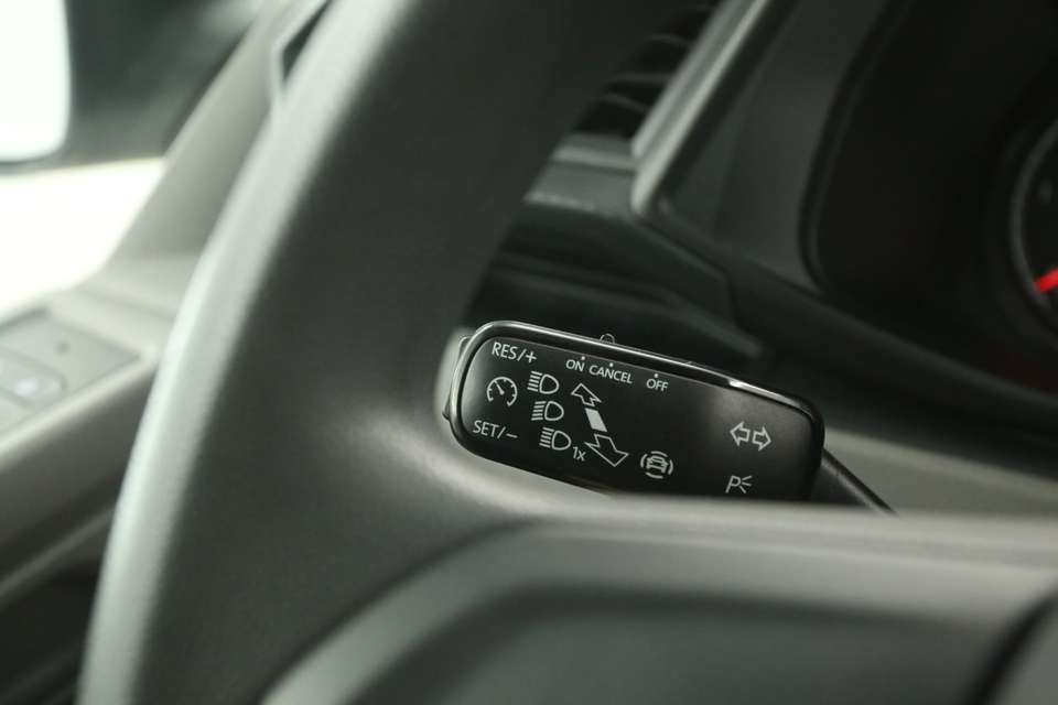 Volkswagen Transporter - Imagem 17