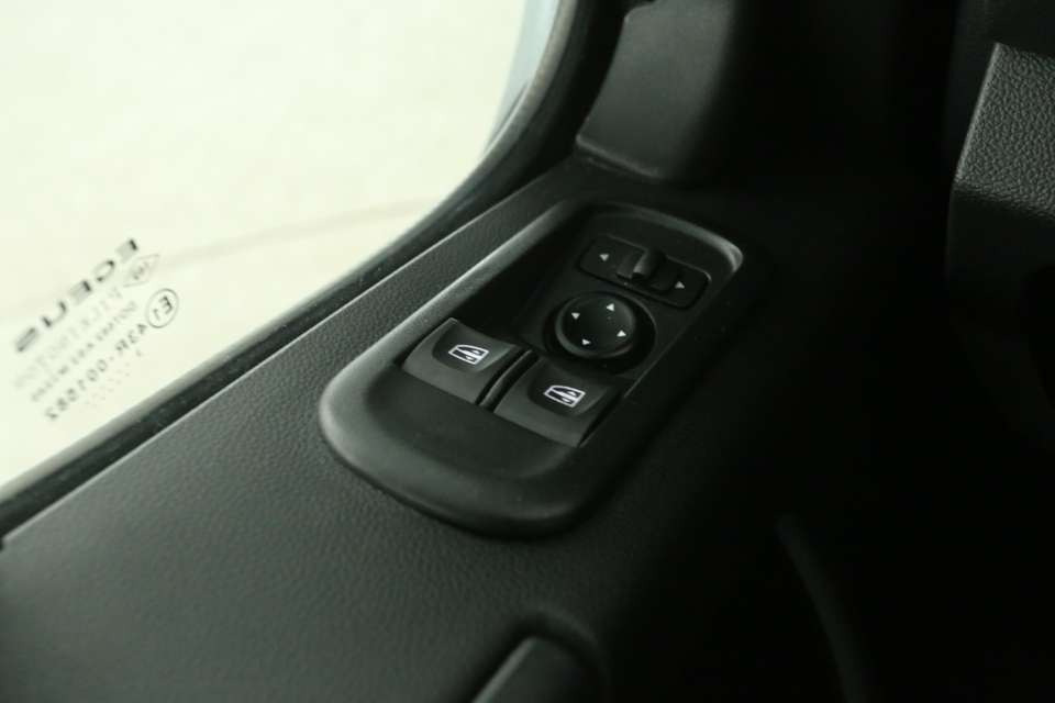 Renault Master - Imagem 18