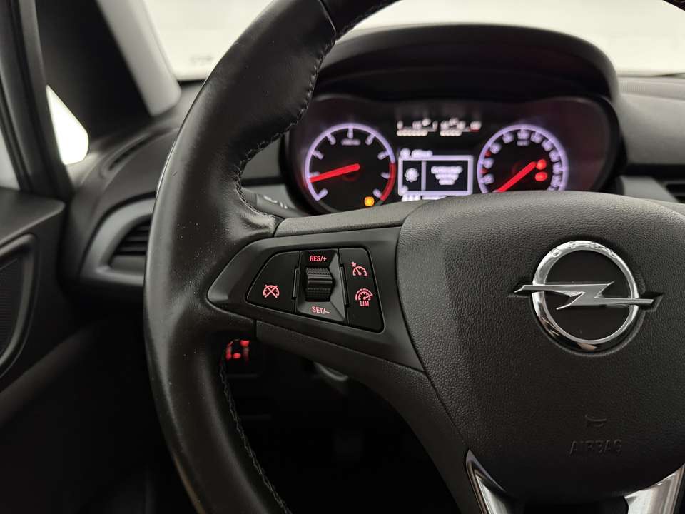 Opel Corsa - Imagem 20