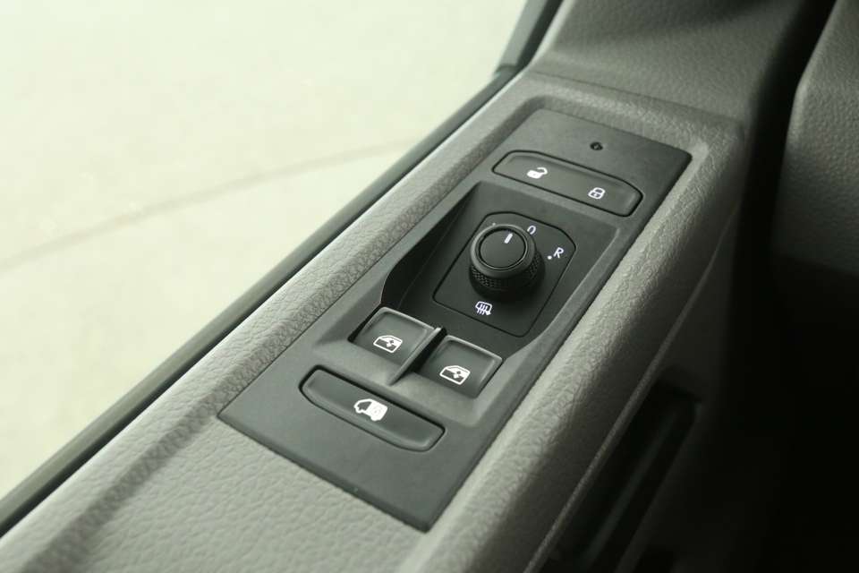 Volkswagen Transporter - Imagem 19