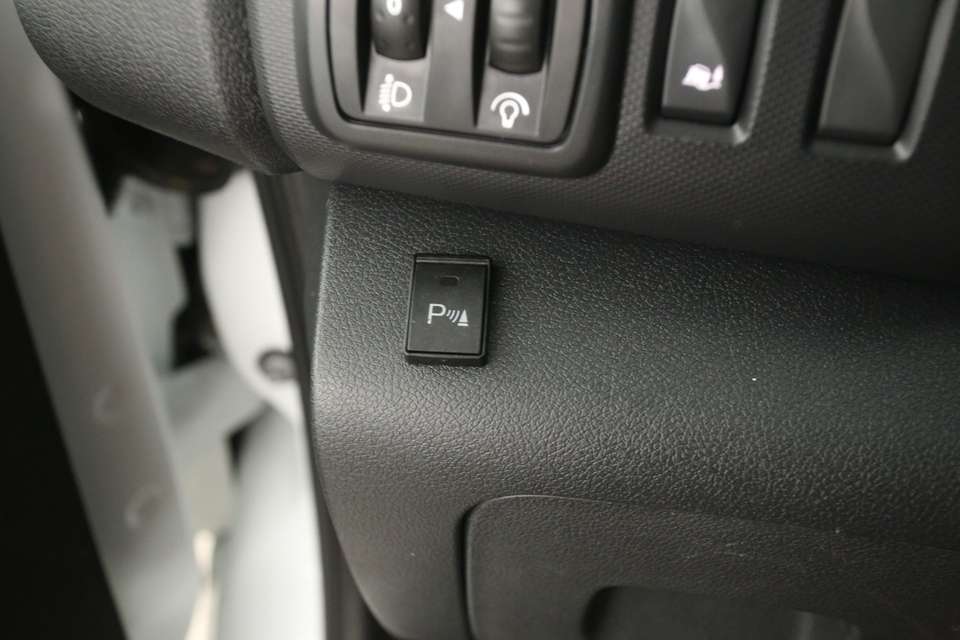 Renault Trafic - Imagem 20