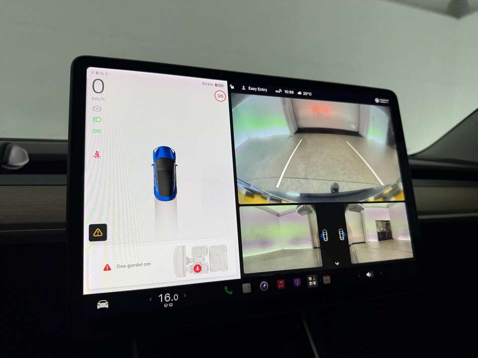 Tesla Model 3 - Imagem 20