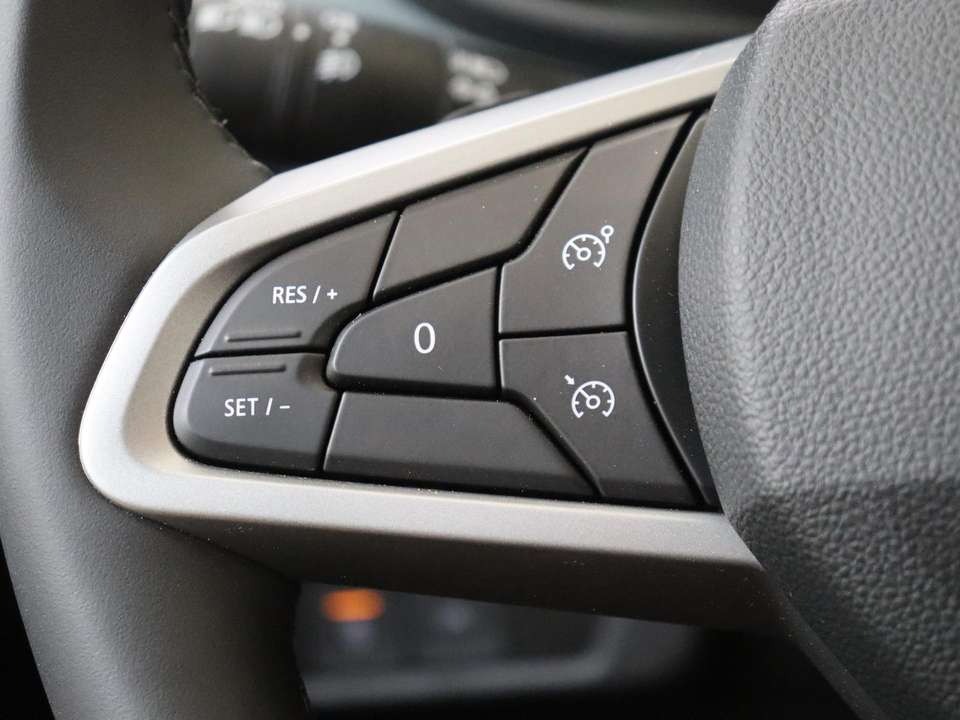 Dacia Sandero - Imagem 13