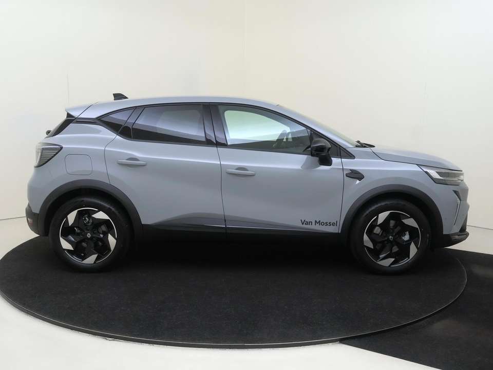 Renault Captur - Imagem 6