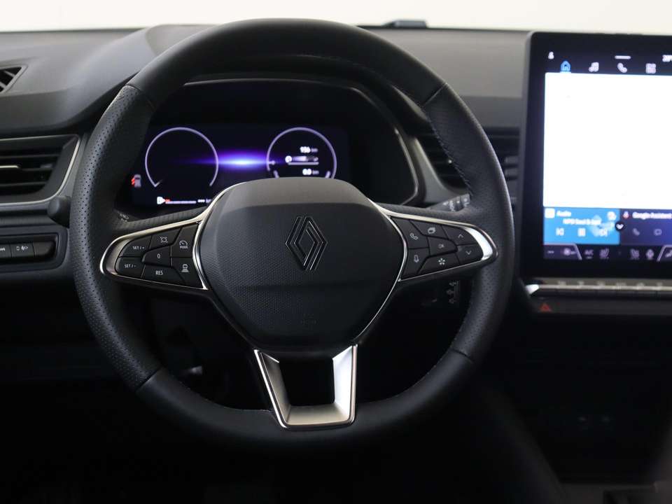 Renault Captur - Imagem 10