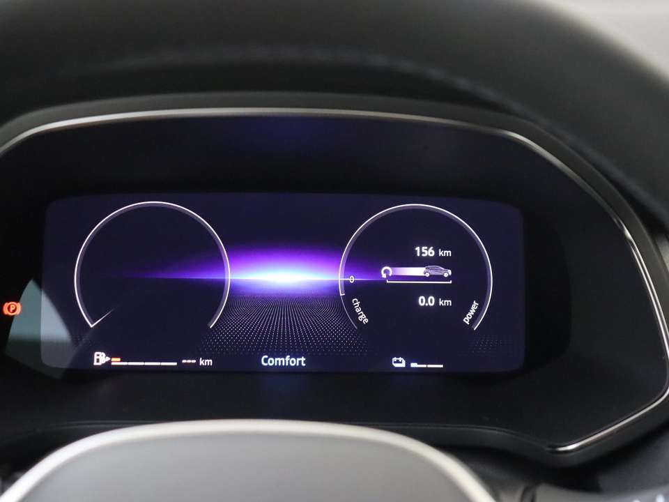 Renault Captur - Imagem 12