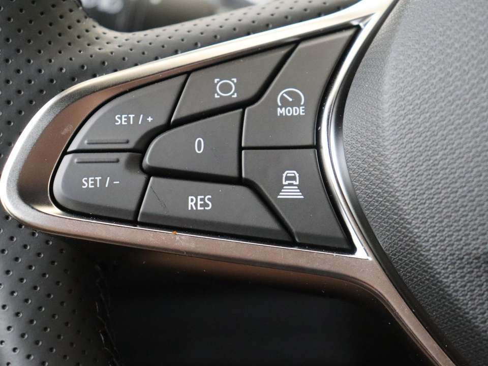 Renault Captur - Imagem 13