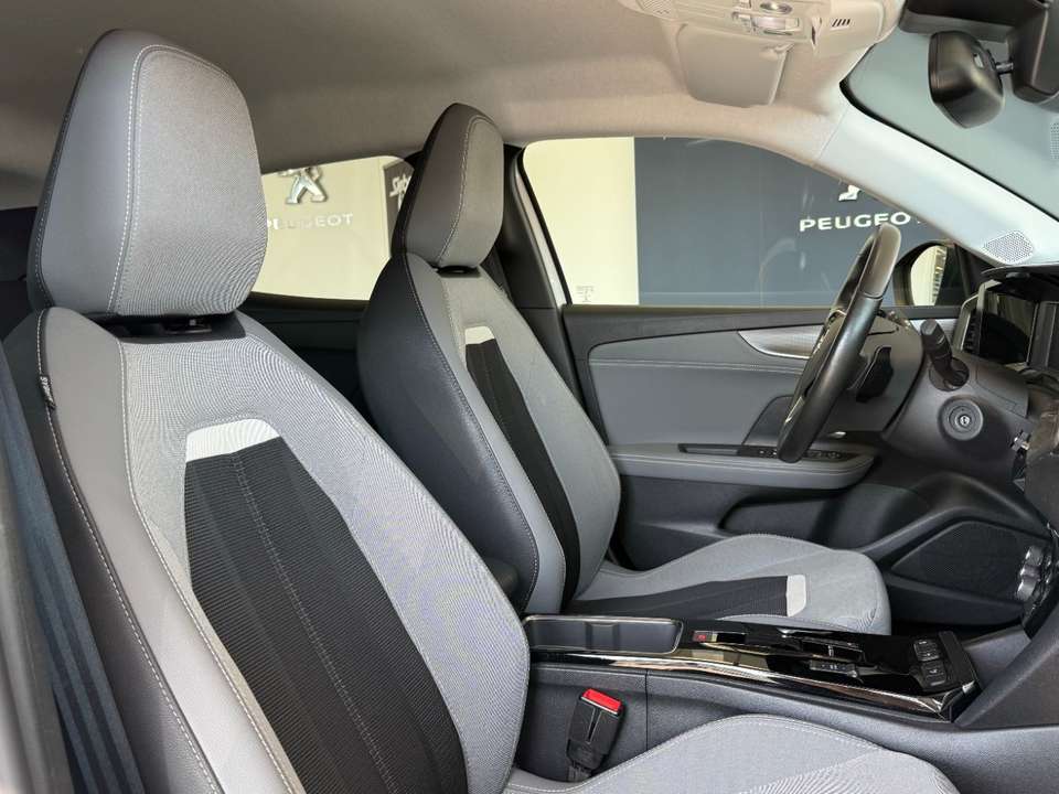Opel Mokka - Imagem 12