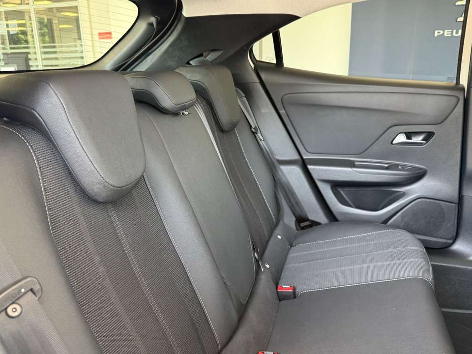 Opel Mokka - Imagem 13