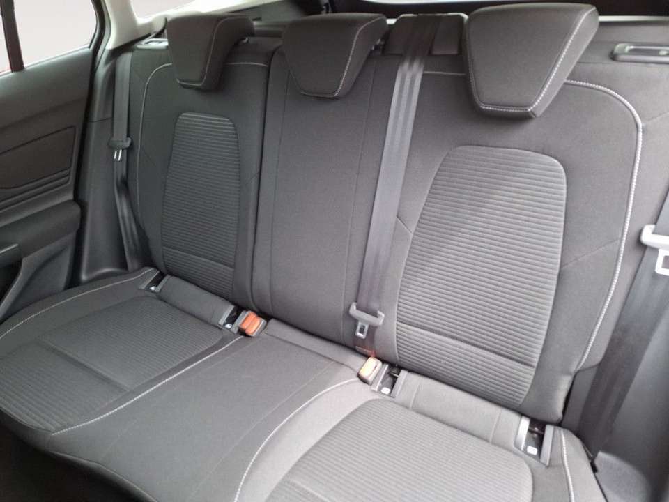 Ford Focus - Imagem 13