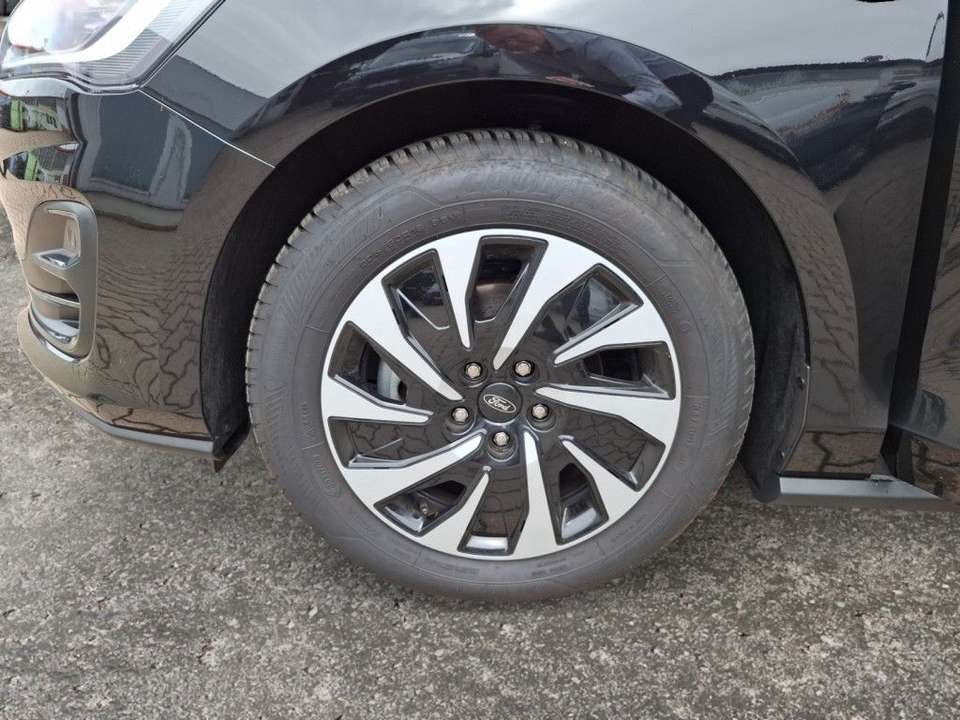 Ford Focus - Imagem 14