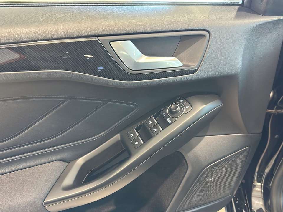 Ford Focus - Imagem 7