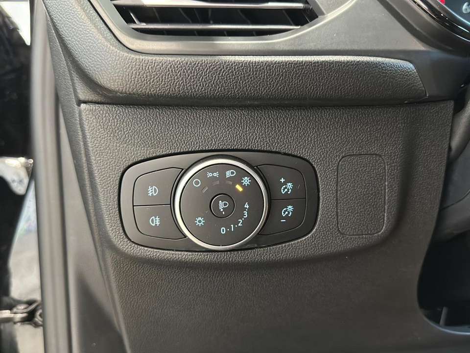 Ford Focus - Imagem 12