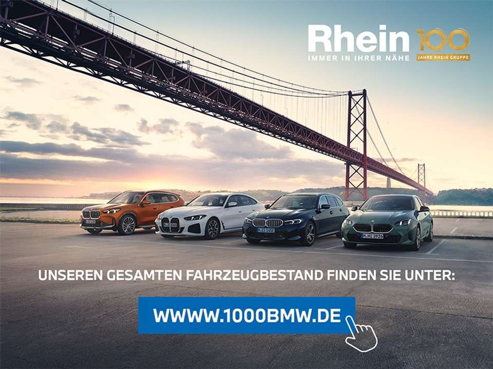 BMW 218 - Imagem 3