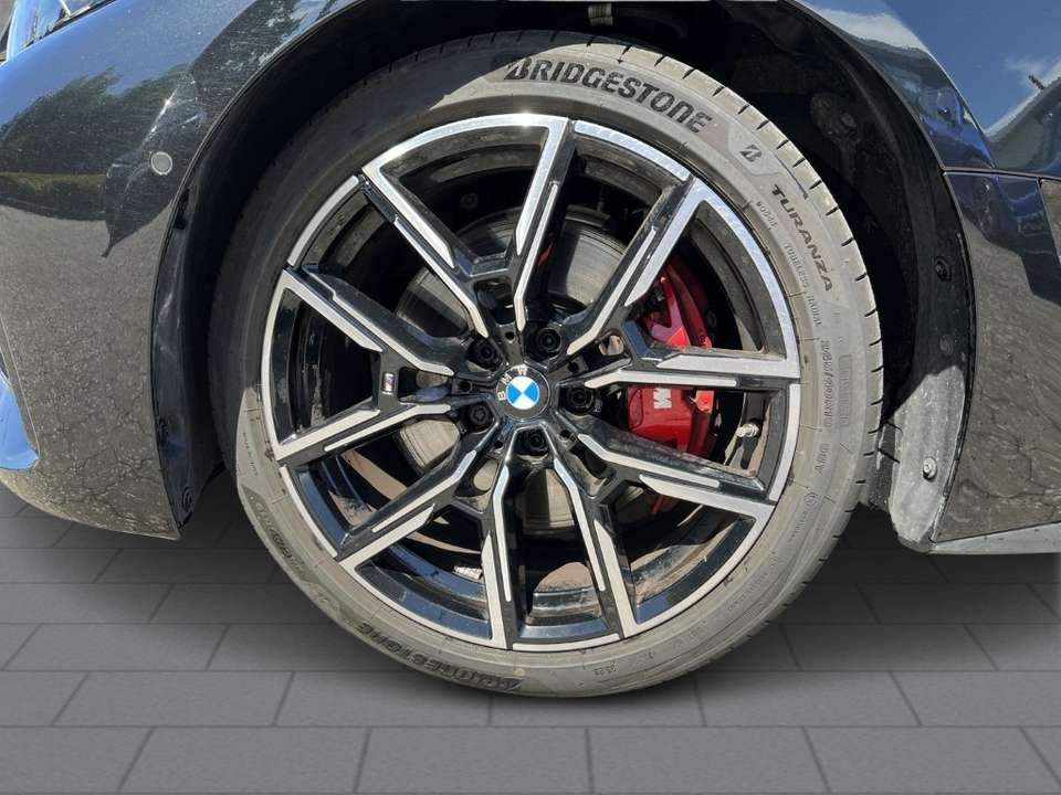 BMW 430 - Imagem 6