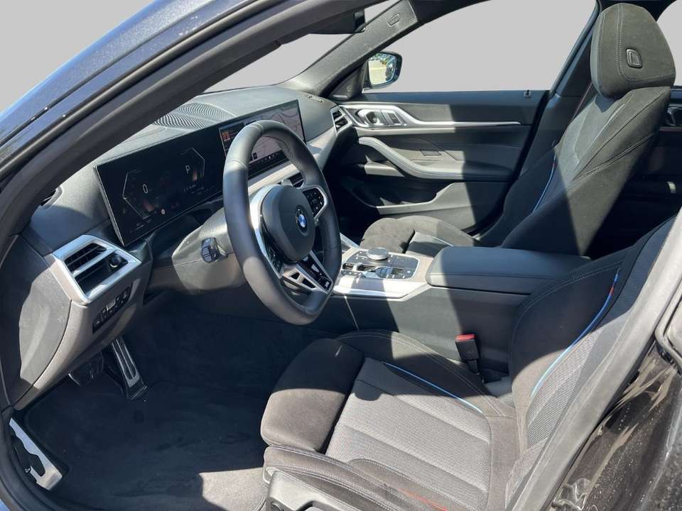 BMW 430 - Imagem 9