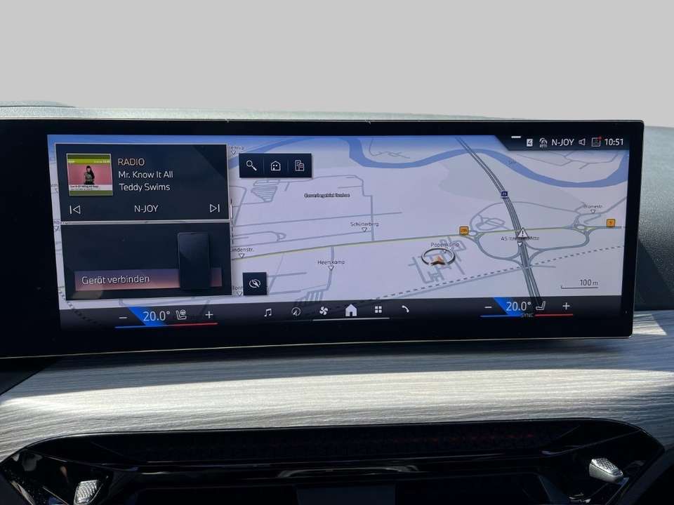 BMW 430 - Imagem 11