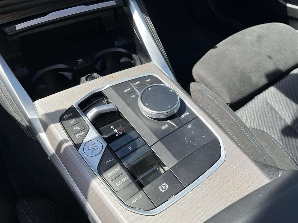 BMW 430 - Imagem 13