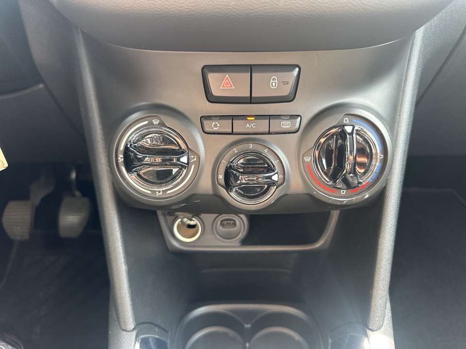 Peugeot 208 - Imagem 14