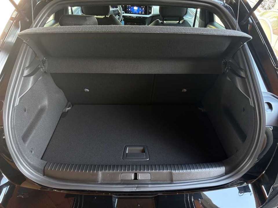 Opel Mokka - Imagem 9