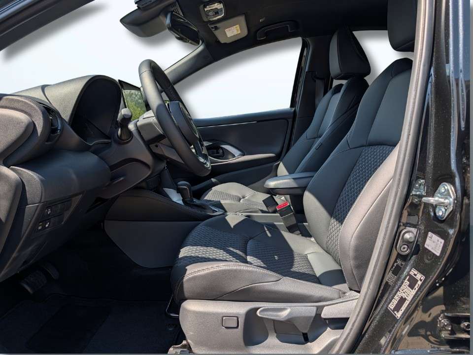 Mazda 2 - Imagem 5