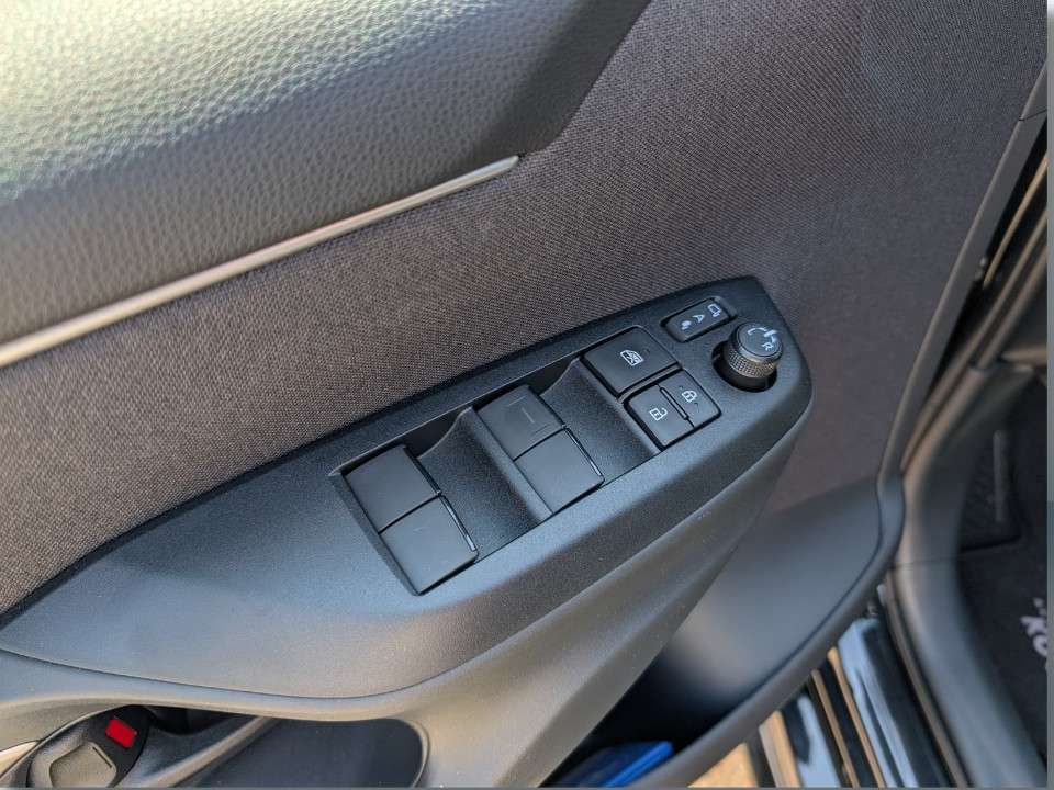 Mazda 2 - Imagem 7