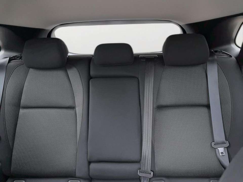 Mazda CX-30 - Imagem 13