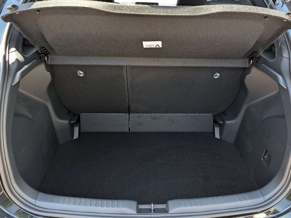Mazda 2 - Imagem 13