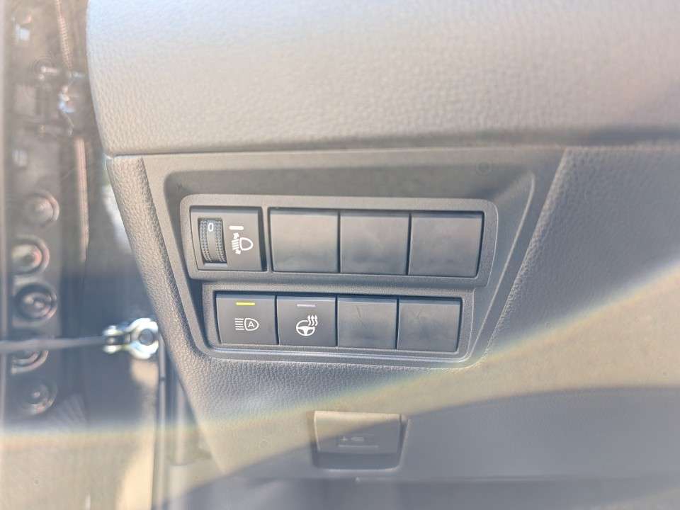 Mazda 2 - Imagem 14