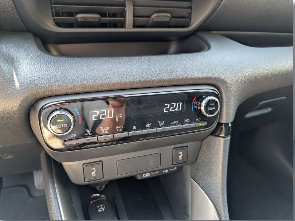Mazda 2 - Imagem 15