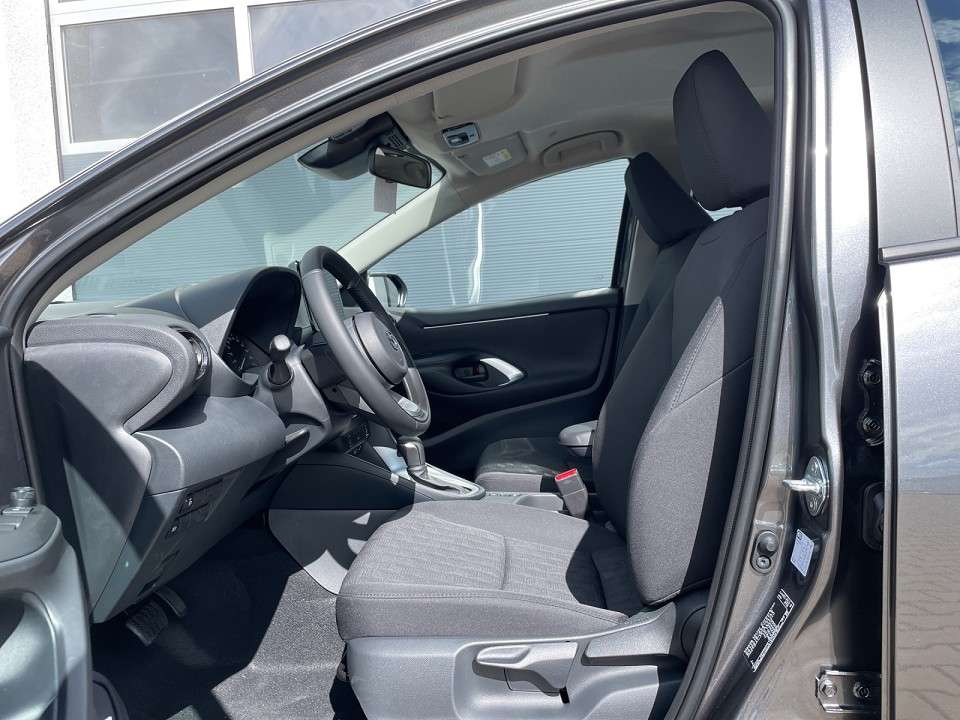 Mazda 2 - Imagem 5