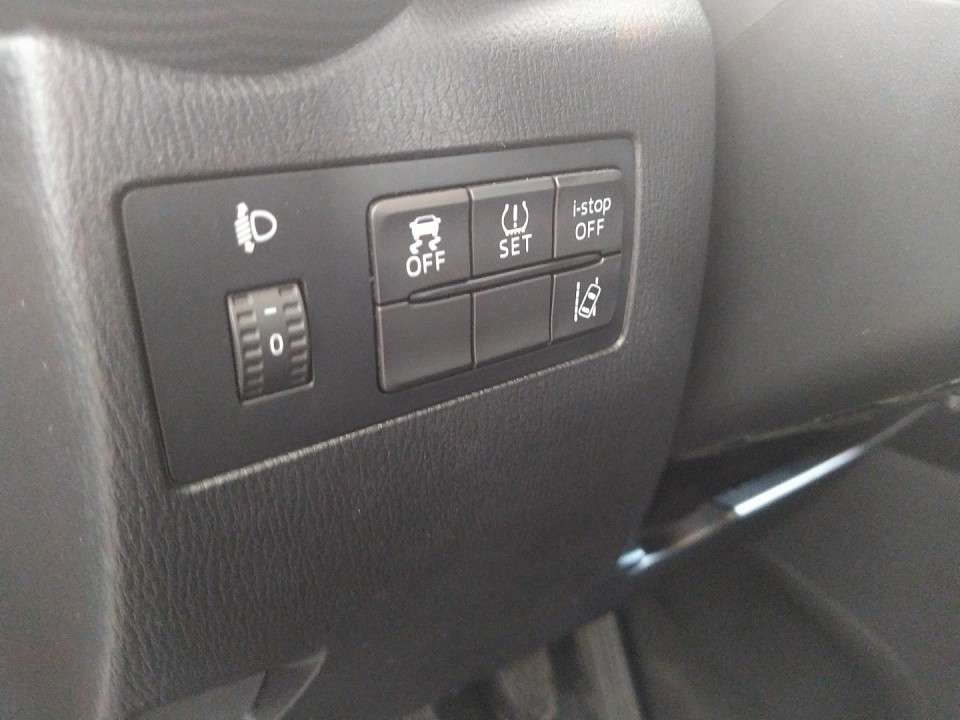 Mazda 2 - Imagem 13