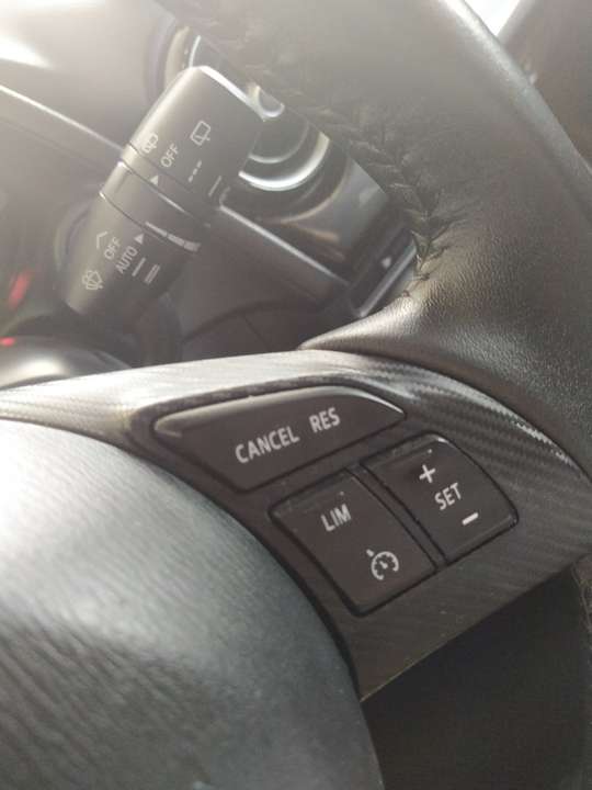 Mazda 2 - Imagem 15