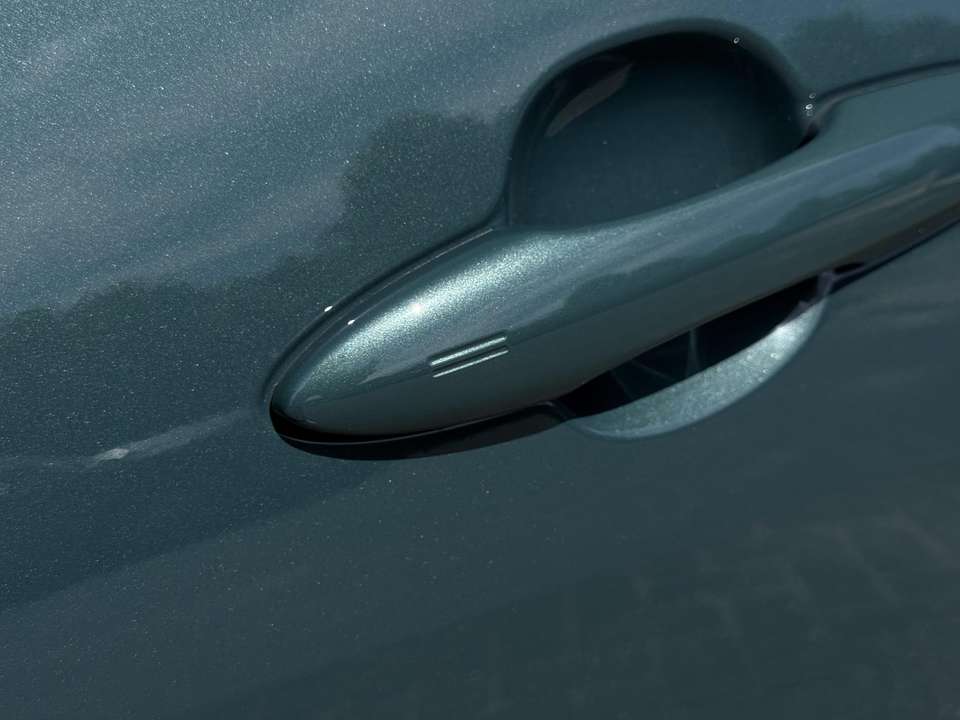 Mazda 2 - Imagem 2