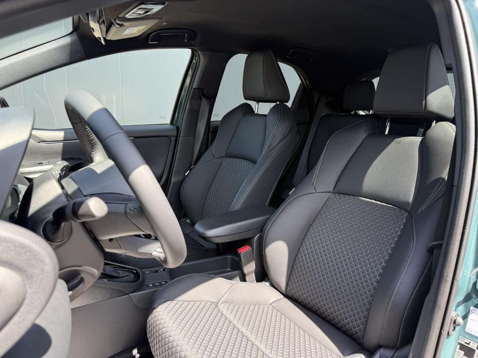 Mazda 2 - Imagem 6