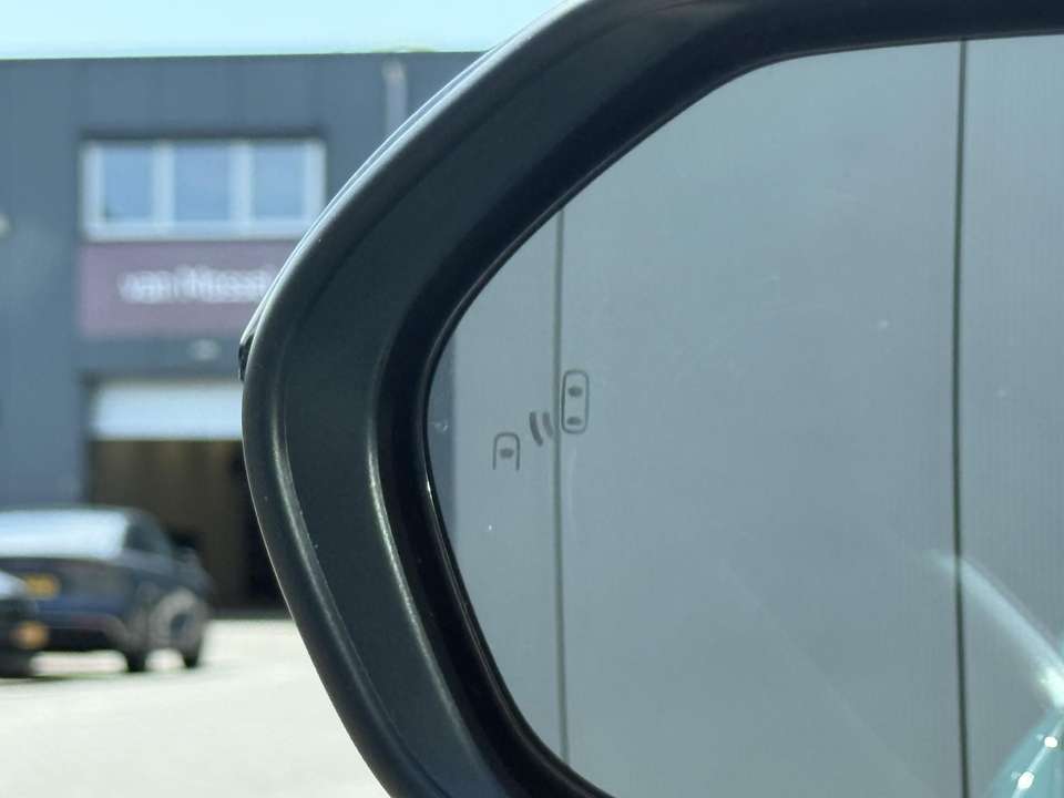 Mazda 2 - Imagem 7